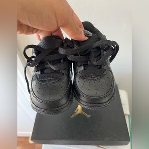 Nike dunks kids